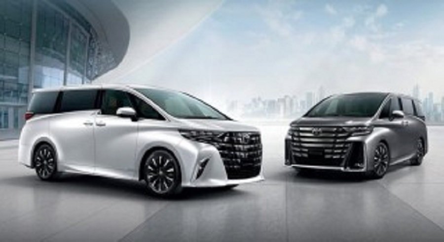 Wuling Darion EV sắp b&aacute;n tại Việt Nam, gi&aacute; dự kiến ngang BYD M6