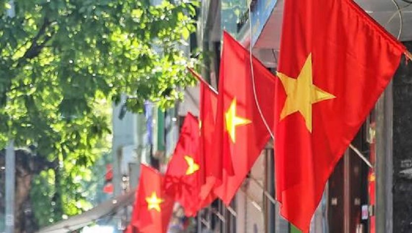 Thống nhất phương &aacute;n ho&aacute;n đổi để Ng&agrave;y Văn h&oacute;a 2026 được nghỉ 4 ng&agrave;y