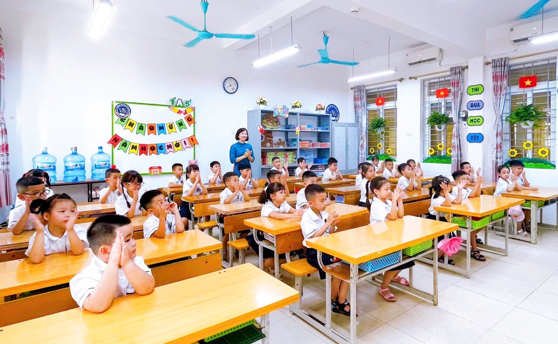 Ảnh minh họa Ảnh minh họa