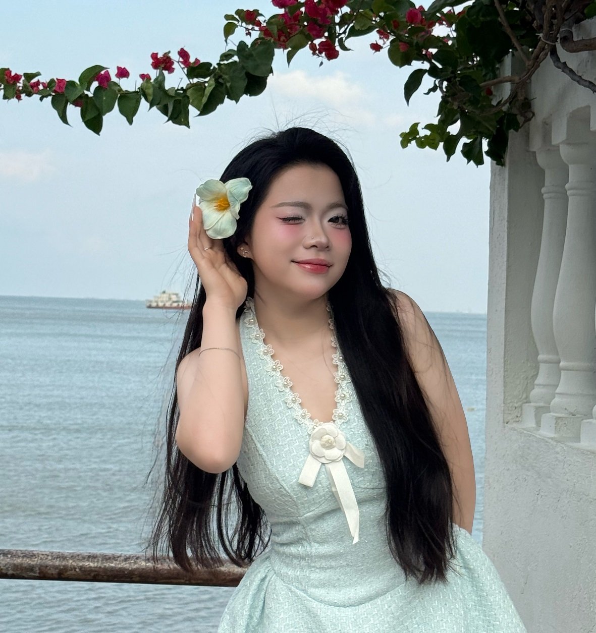 Quản lý tài chính cá nhân không chỉ là tiết kiệm mà còn là chuẩn bị cho những nhu cầu có thể phát sinh trong tương lai. Quản lý tài chính cá nhân không chỉ là tiết kiệm mà còn là chuẩn bị cho những nhu cầu có thể phát sinh trong tương lai.