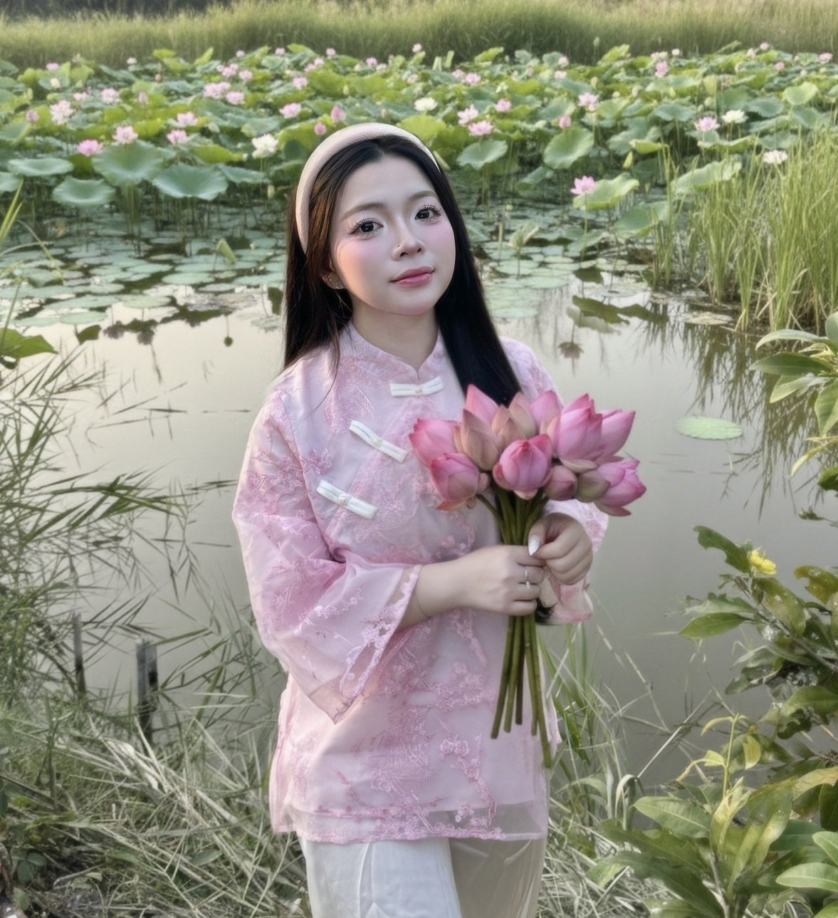 Từ trải nghiệm tiếp xúc với nhiều sản phẩm và xu hướng tiêu dùng, The Trương nhấn mạnh sự chủ động khi đưa ra quyết định mua sắm. Từ trải nghiệm tiếp xúc với nhiều sản phẩm và xu hướng tiêu dùng, The Trương nhấn mạnh sự chủ động khi đưa ra quyết định mua sắm.