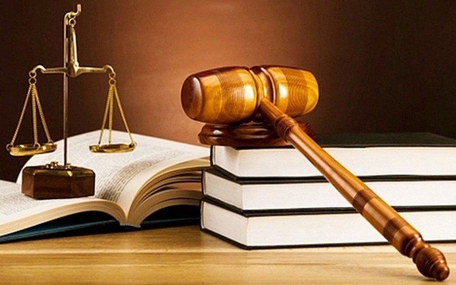 Khẩn trương hoàn thành 17 dự án luật, nghị quyết đảm bảo chất lượng, đúng tiến độ trước 20/8/2026 Khẩn trương hoàn thành 17 dự án luật, nghị quyết đảm bảo chất lượng, đúng tiến độ trước 20/8/2026