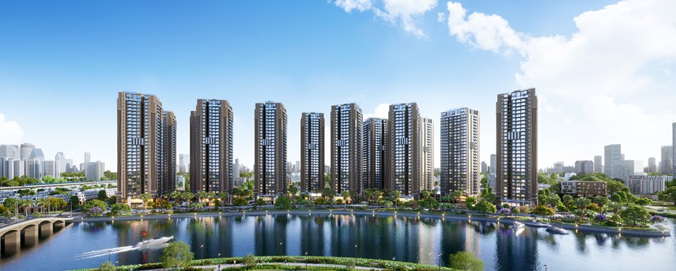 Trong quan niệm phong thủy, khi 