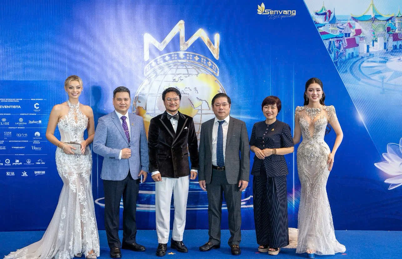 Khu Du lịch Quốc tế Đồi Rồng đ&atilde; c&oacute; kinh nghiệm tổ chức nhiều chương tr&igrave;nh văn h&oacute;a, du lịch, thể thao v&agrave; giải tr&iacute; quy m&ocirc; lớn.