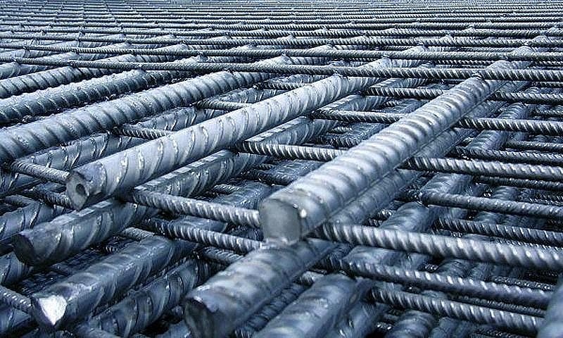 Gi&aacute; th&eacute;p h&ocirc;m nay giằng co khi b&atilde;o Dolphin l&agrave;m đ&igrave;nh trệ c&ocirc;ng trường Trung Quốc.