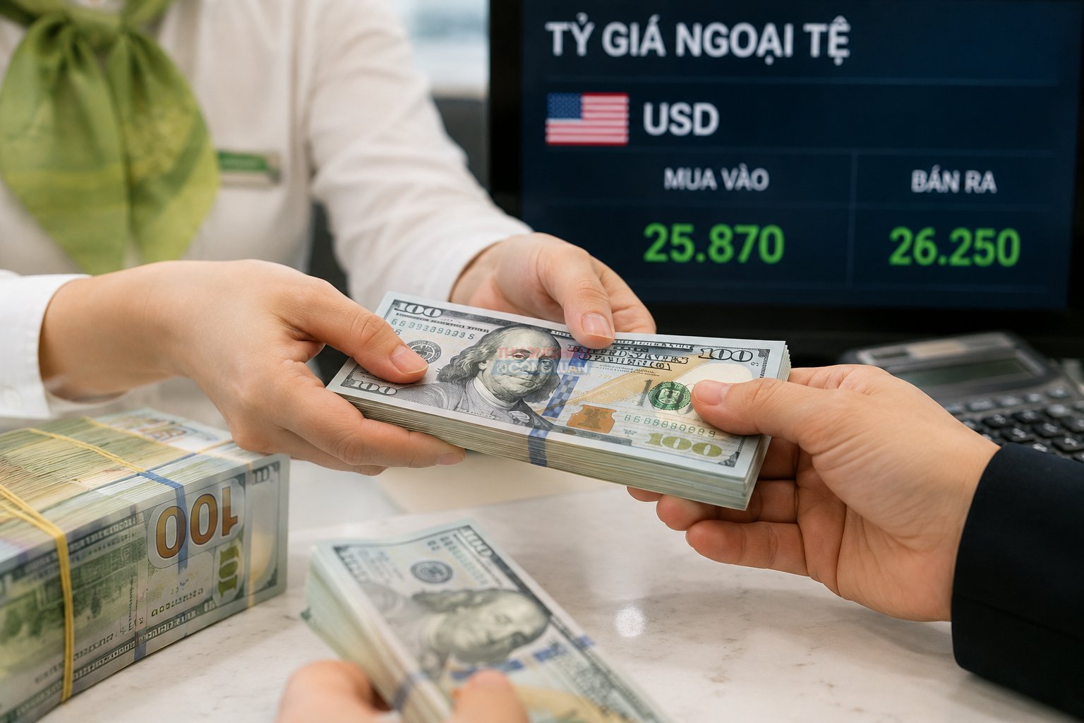Ảnh minh họa nguồn Internet