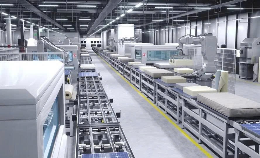 Tuấn Anh Group sắp đưa 33 triệu cổ phiếu giao dịch tr&ecirc;n UPCoM.