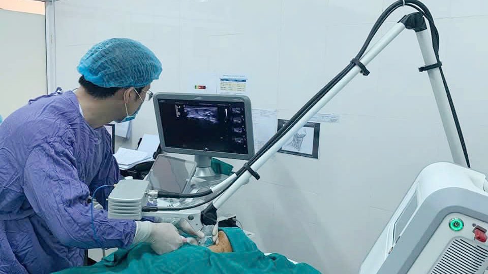 Bắc Ninh triển khai Chiến lược phát triển, ứng dụng năng lượng nguyên tử đến năm 2035 Bắc Ninh triển khai Chiến lược phát triển, ứng dụng năng lượng nguyên tử đến năm 2035