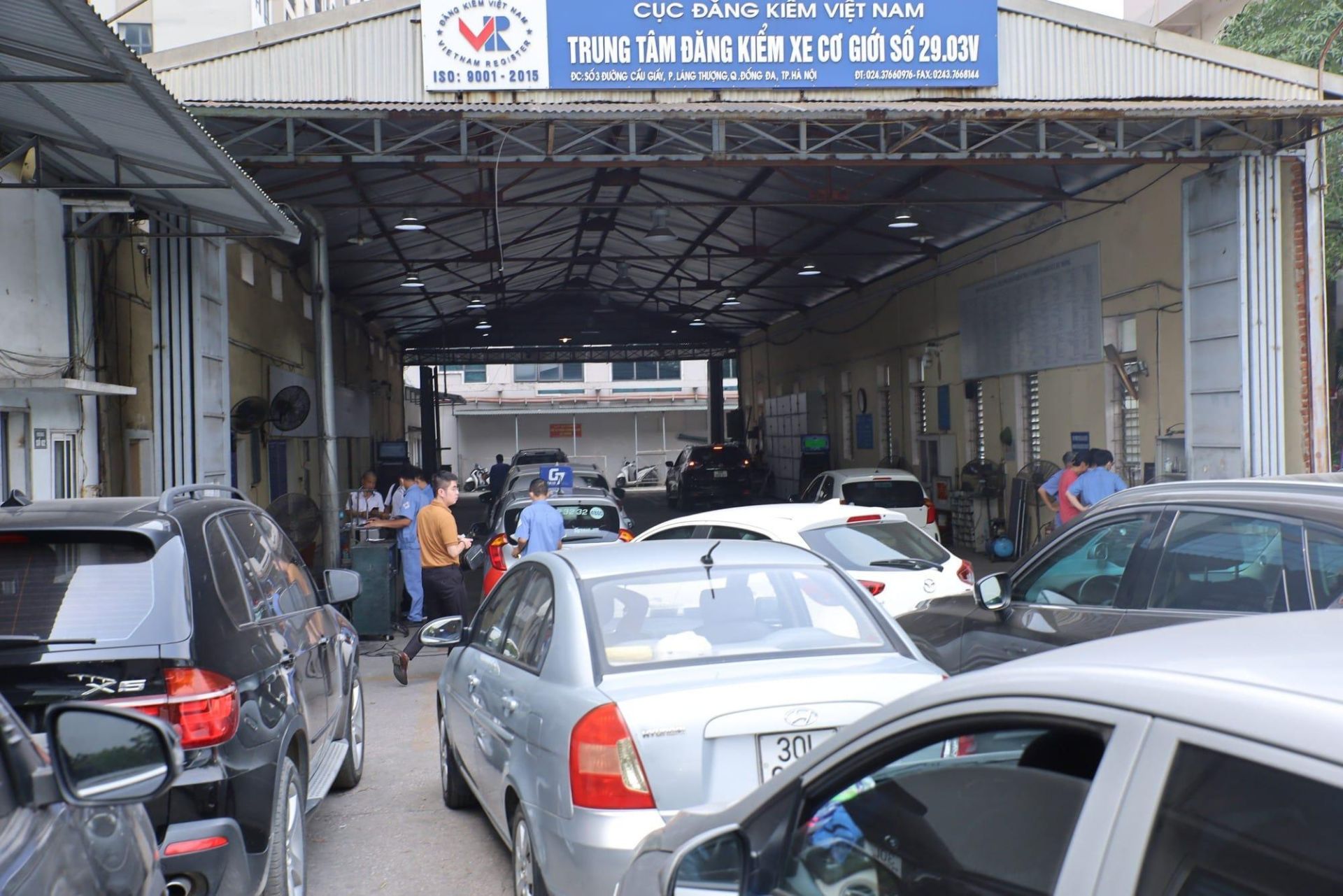 Ảnh minh họa, nguồn: Internet Ảnh minh họa, nguồn: Internet