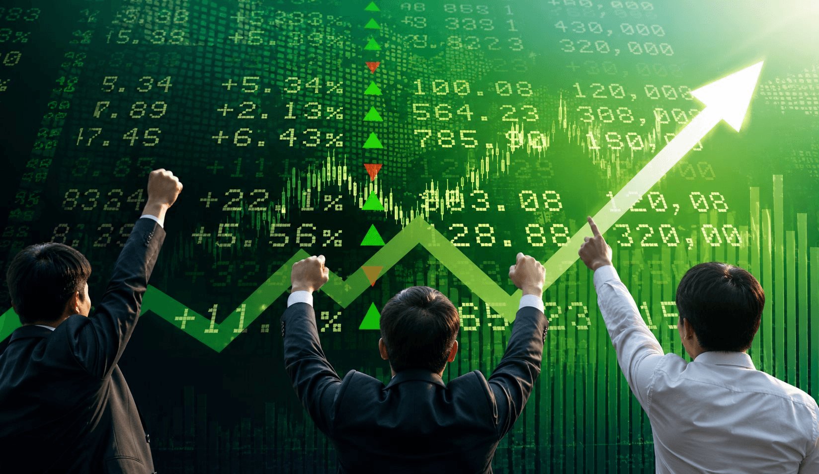 VN-Index chịu &aacute;p lực điều chỉnh sau khi tiệm cận v&ugrave;ng 1.800 điểm, nh&agrave; đầu tư được khuyến nghị ưu ti&ecirc;n quản trị rủi ro v&agrave; hạ tỷ trọng tại những cổ phiếu đ&atilde; tăng mạnh.