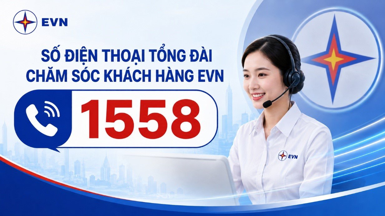 EVN cảnh b&aacute;o thủ đoạn lừa đảo mới bằng tin nhắn OTP giả mạo
