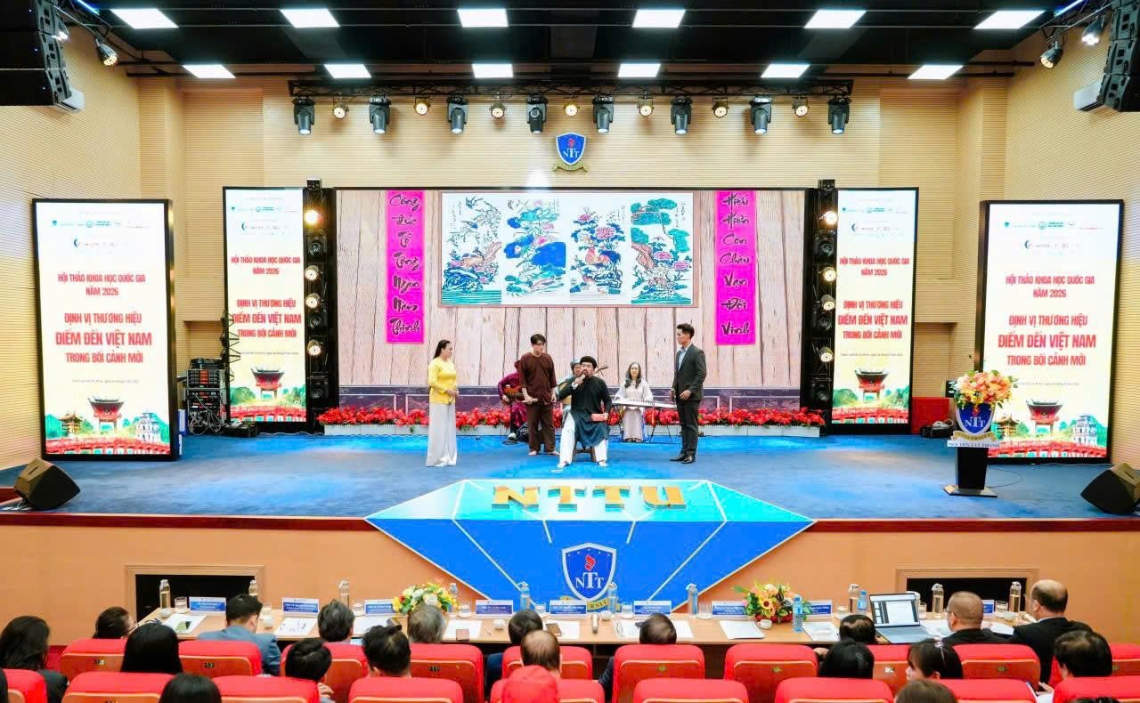Tác phẩm Câu chuyện bó đũa (Tác giả: Hồ Nhựt Quang; Nghệ sĩ: Thái Hùng Thiện, Lâm Tiểu Duy, Trí Khang). Tác phẩm Câu chuyện bó đũa (Tác giả: Hồ Nhựt Quang; Nghệ sĩ: Thái Hùng Thiện, Lâm Tiểu Duy, Trí Khang).