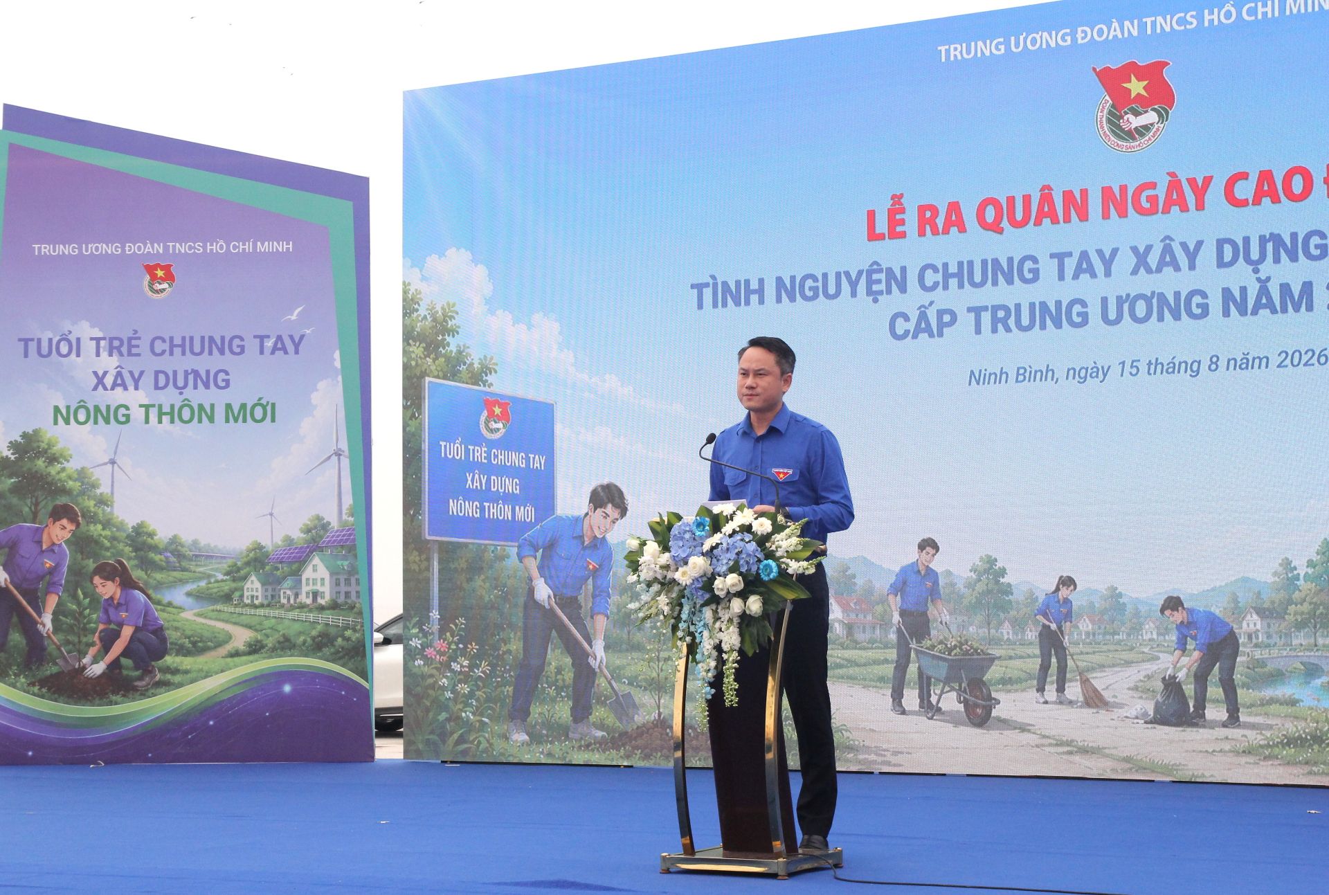 n&ocirc;ng th&ocirc;n mới