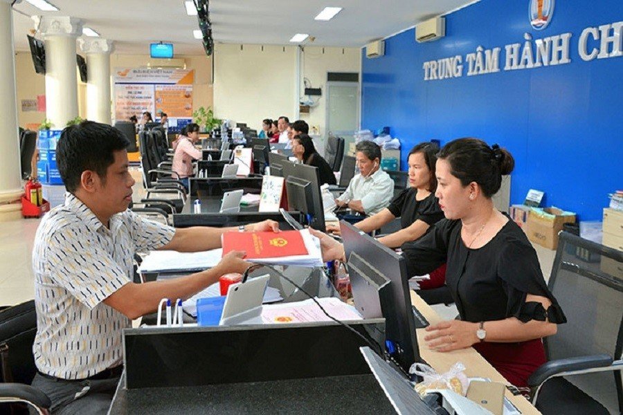 Tỉnh Lâm Đồng ra quy định mới về điều kiện tách thửa đối với đất ở tại cấp phường, xã, đặc khu. Tỉnh Lâm Đồng ra quy định mới về điều kiện tách thửa đối với đất ở tại cấp phường, xã, đặc khu.