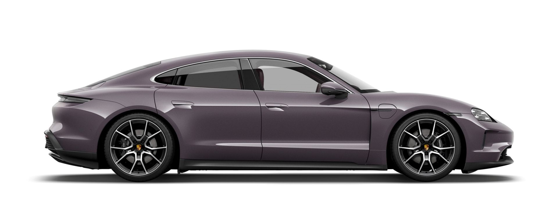 Porsche được cho là đang có kế hoạch dừng sản xuất mẫu Taycan vào năm 2030 Porsche được cho là đang có kế hoạch dừng sản xuất mẫu Taycan vào năm 2030
