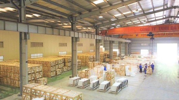 Xã Lục Yên đang triển khai các giải pháp quản lý thu, chống thất thu, xử lý nợ đọng, phấn đấu nâng tổng thu lên 302,2 tỷ đồng vào cuối tháng 8/2026 Xã Lục Yên đang triển khai các giải pháp quản lý thu, chống thất thu, xử lý nợ đọng, phấn đấu nâng tổng thu lên 302,2 tỷ đồng vào cuối tháng 8/2026