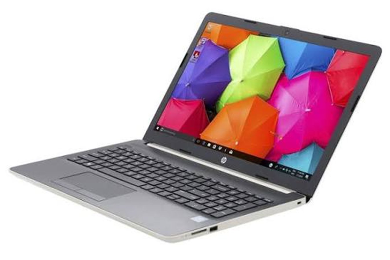Cơn sốt trí tuệ nhân tạo đẩy giá linh kiện tăng laptop dưới 10 triệu đồng biến mất khỏi thị trường Việt Nam