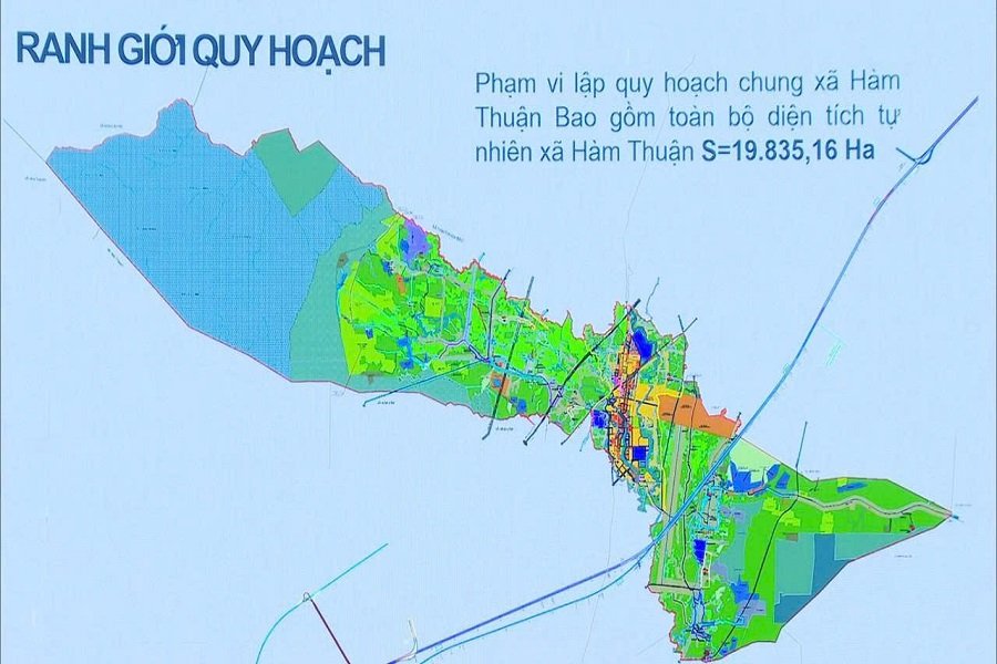 Sản xuất nông nghiệp tại Hàm Thuận - Quy hoạch định hướng phát triển nông nghiệp ứng dụng công nghệ cao, gắn vùng nguyên liệu với chế biến, tiêu thụ sản phẩm và chuỗi giá trị. Sản xuất nông nghiệp tại Hàm Thuận - Quy hoạch định hướng phát triển nông nghiệp ứng dụng công nghệ cao, gắn vùng nguyên liệu với chế biến, tiêu thụ sản phẩm và chuỗi giá trị.