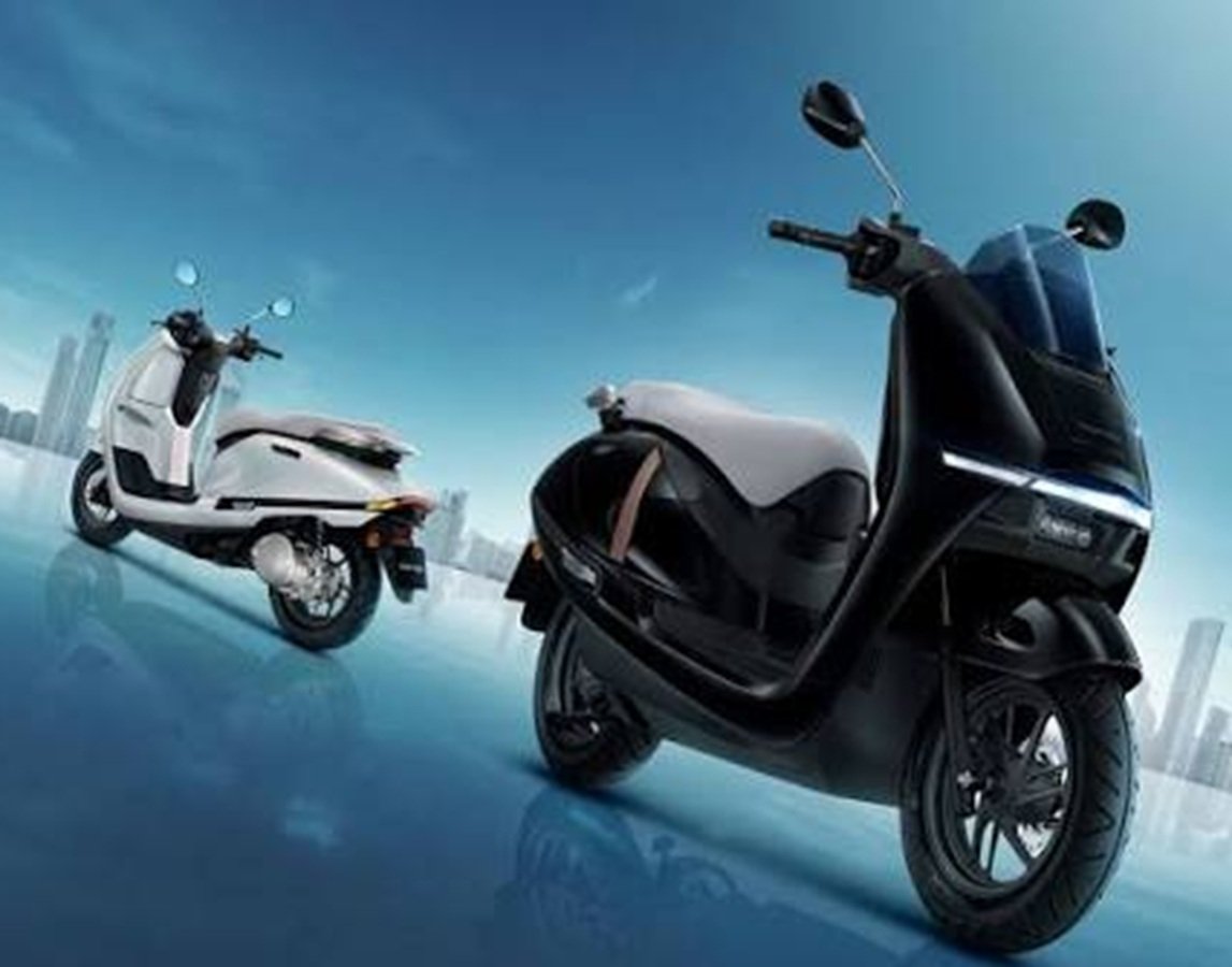 Honda UC3 đang gặp tình trạng nguồn cung hạn chế tại một số đại lý Honda UC3 đang gặp tình trạng nguồn cung hạn chế tại một số đại lý
