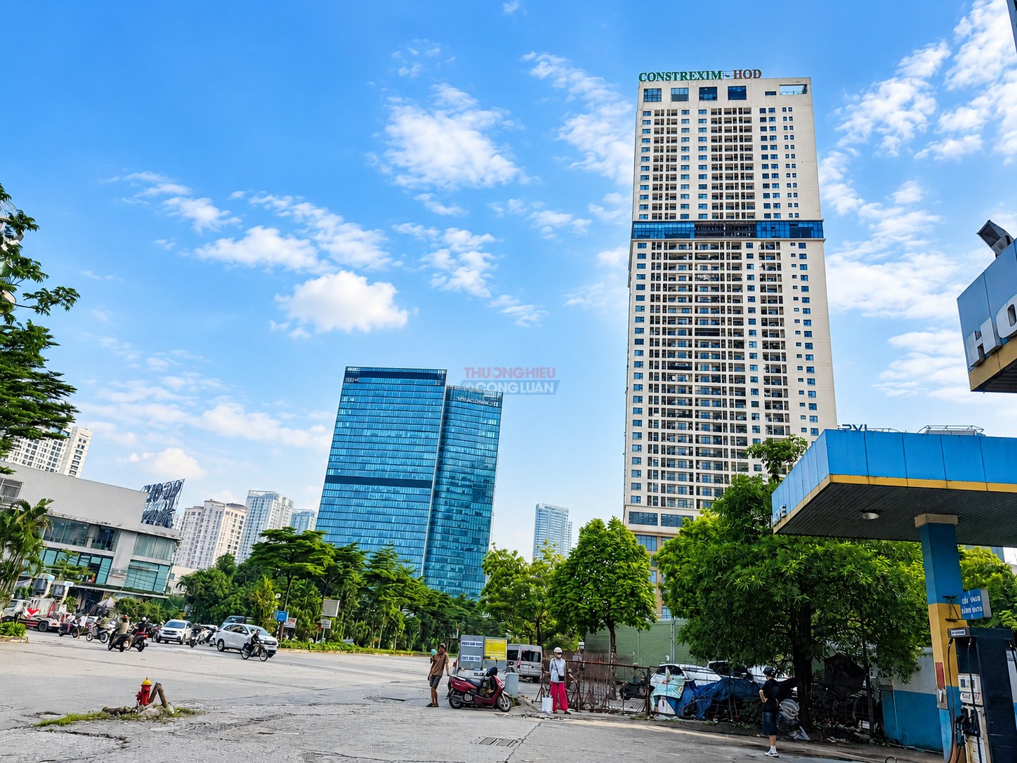Ảnh minh họa, Internet Ảnh minh họa, Internet