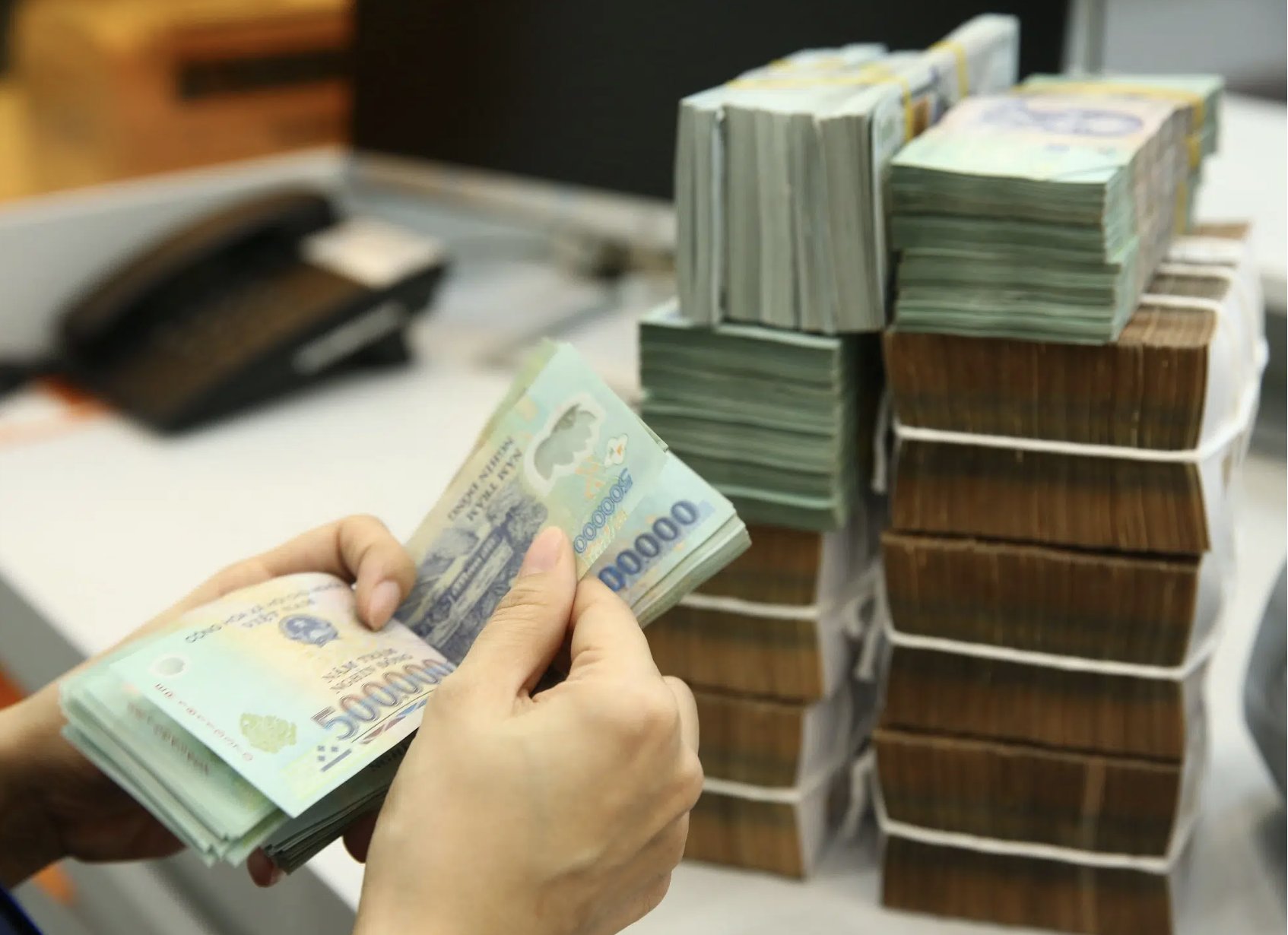 Ảnh minh họa Ảnh minh họa