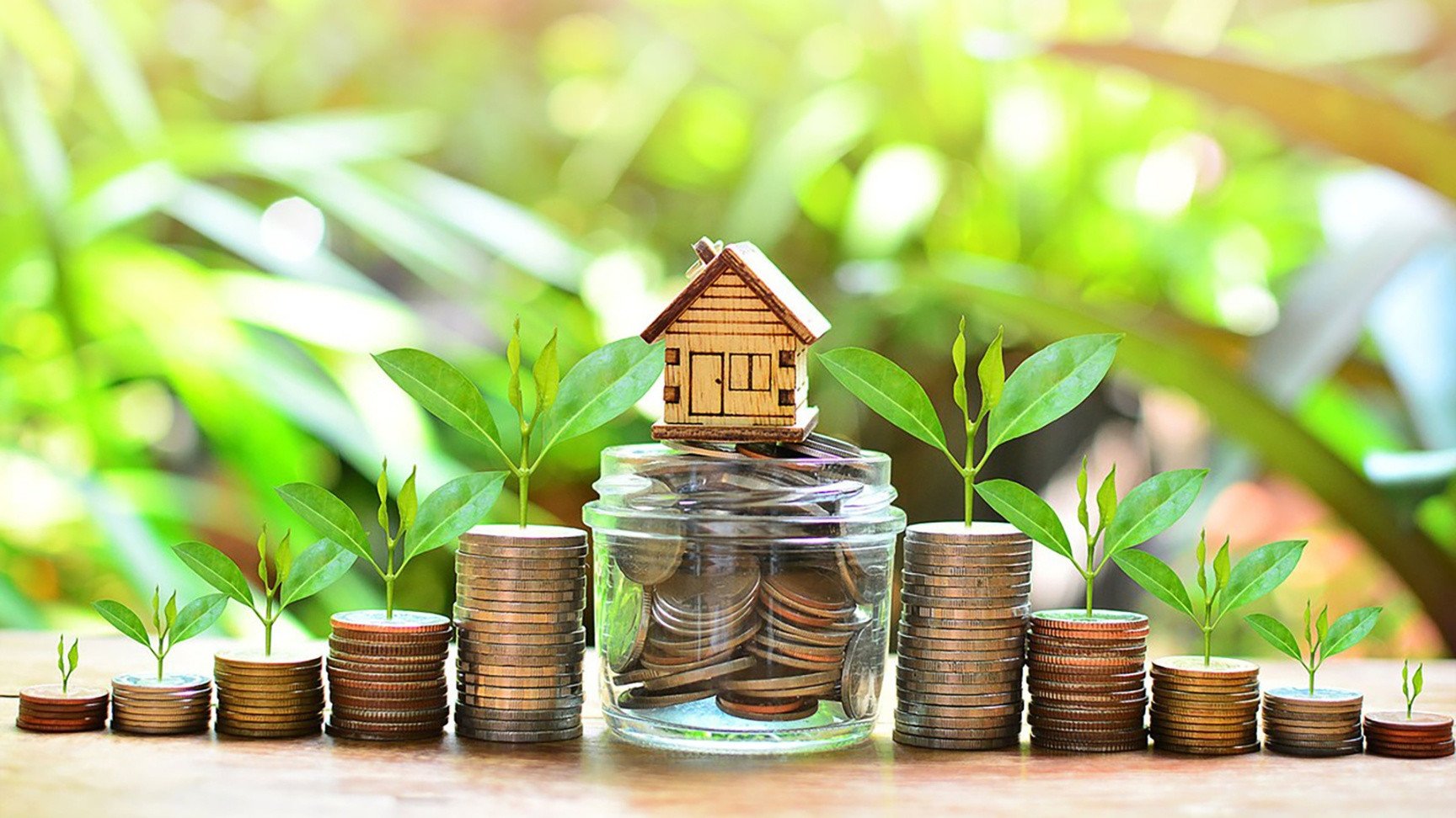 Tăng trưởng xanh, kinh tế tuần hoàn và thực thi quản trị rủi ro môi trường - xã hội đã trở thành yêu cầu cấp thiết trong bối cảnh hiện nay Tăng trưởng xanh, kinh tế tuần hoàn và thực thi quản trị rủi ro môi trường - xã hội đã trở thành yêu cầu cấp thiết trong bối cảnh hiện nay
