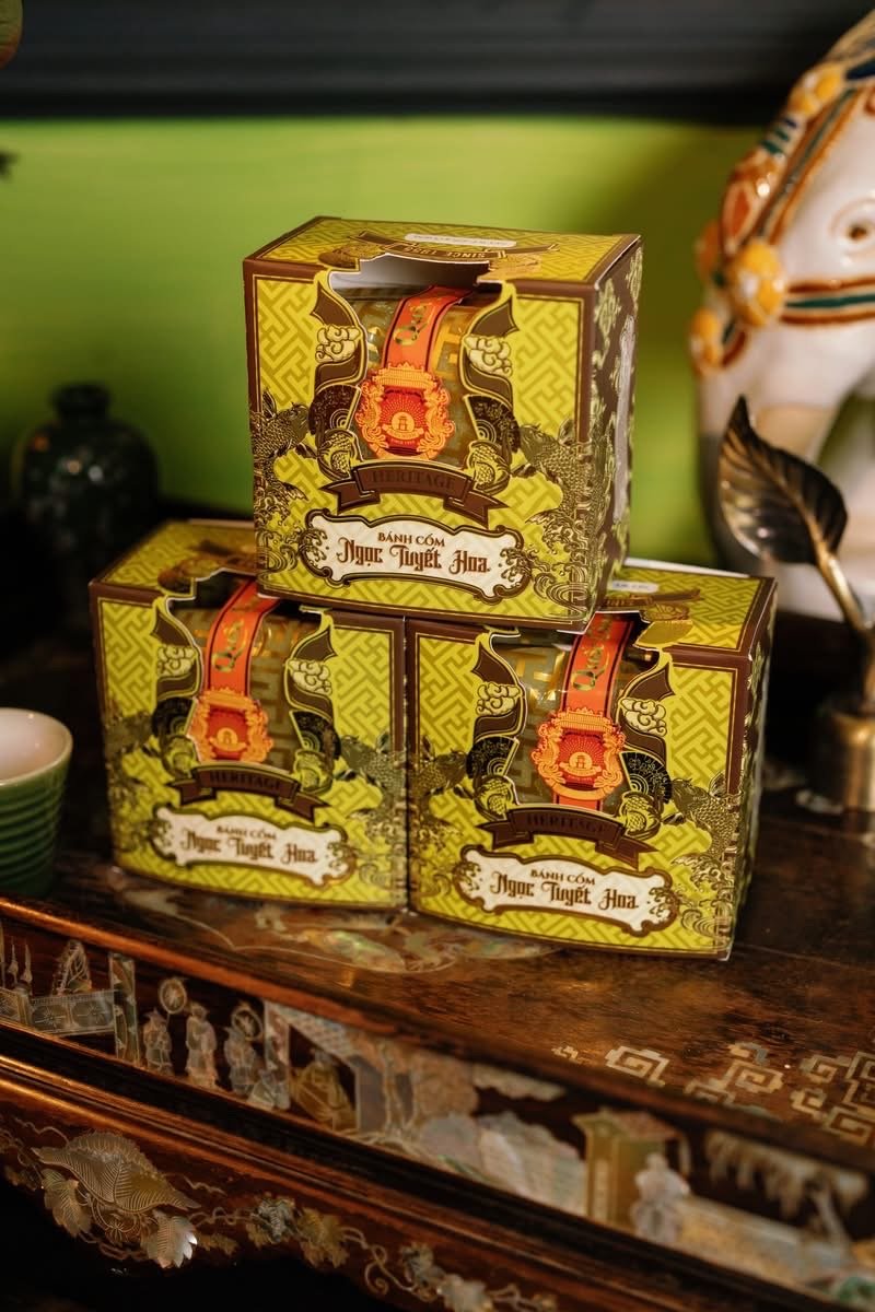 Sản phẩm