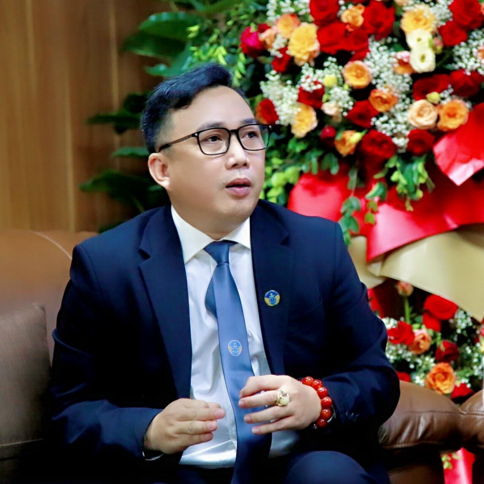 Thương hiệu số: Cạnh tranh từ năng lực quản trị tài sản trí tuệ