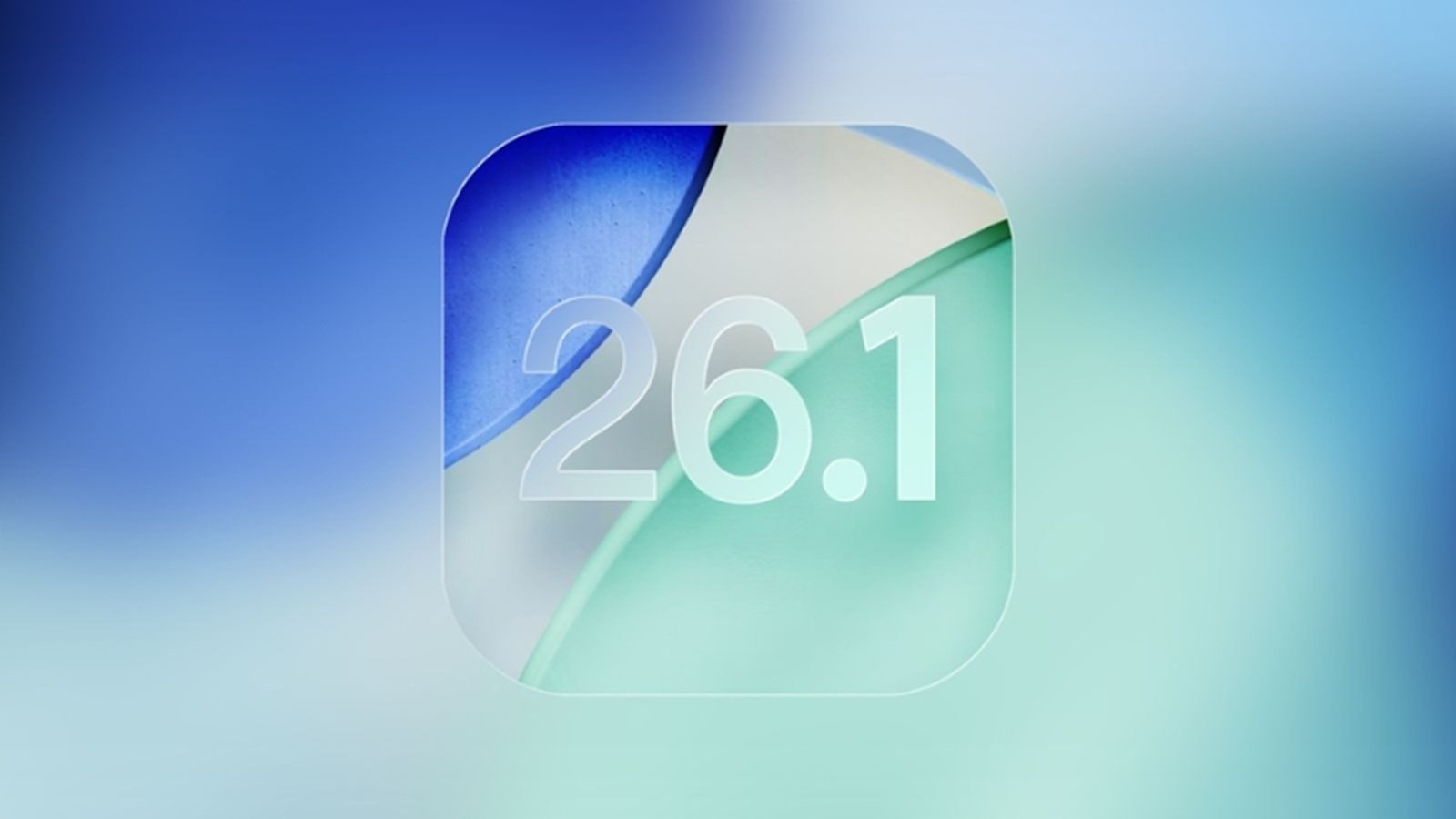 Apple cho biết iOS 26.6.1 v&agrave; iPadOS 26.6.1 tập trung chủ yếu v&agrave;o việc v&aacute; c&aacute;c lỗ hổng bảo mật quan trọng