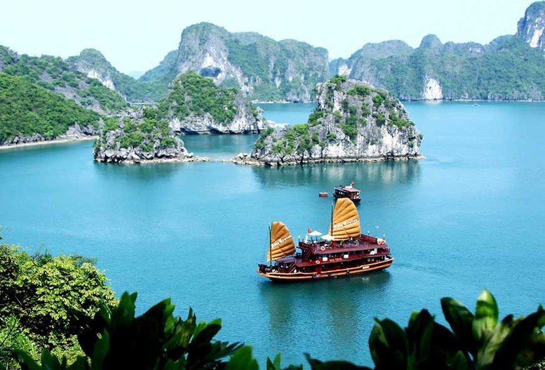 Định danh địa điểm là hoạt động thu thập, tạo lập dữ liệu và cấp mã định danh cho một địa điểm nhằm phân biệt địa điểm này với địa điểm khác. Định danh địa điểm là hoạt động thu thập, tạo lập dữ liệu và cấp mã định danh cho một địa điểm nhằm phân biệt địa điểm này với địa điểm khác.