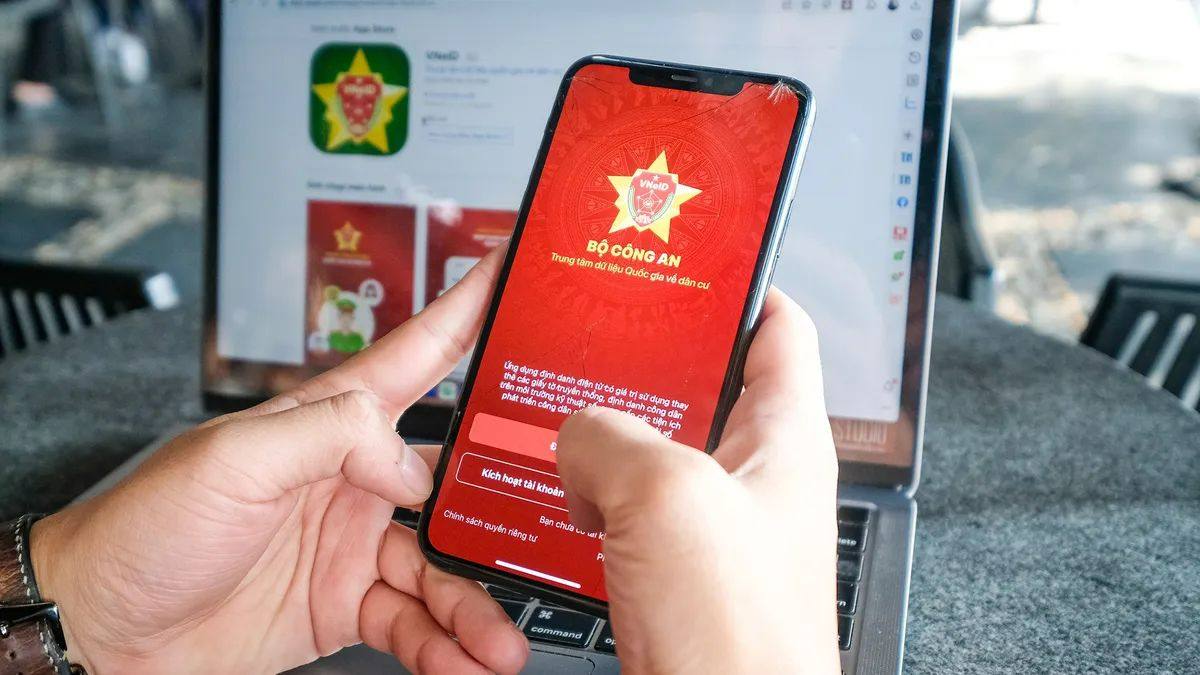 Ảnh minh họa Ảnh minh họa
