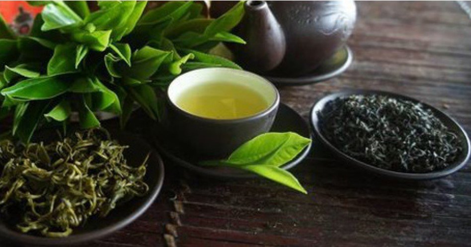 Xuất khẩu ch&egrave; chuyển hướng, mở rộng sang c&aacute;c thị trường tiềm năng