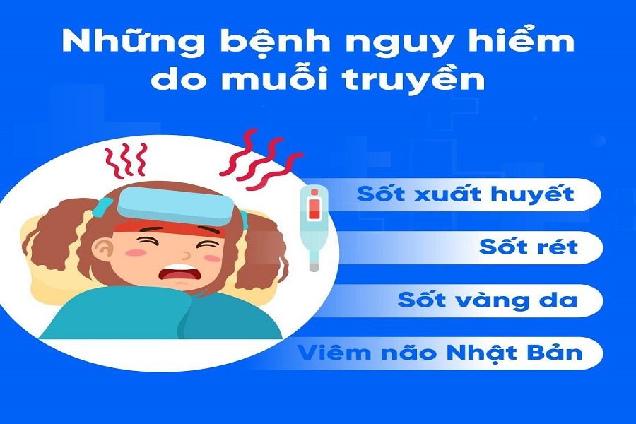 Bệnh lây truyền chủ yếu qua muỗi Aedes, thường được gọi là muỗi vằn.. Bệnh lây truyền chủ yếu qua muỗi Aedes, thường được gọi là muỗi vằn..