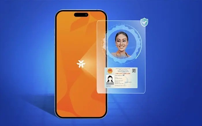Cơ chế bảo vệ đa lớp giúp VIB nhận diện và phòng vệ trước các hình thức gian lận ngày càng tinh vi trên môi trường số Cơ chế bảo vệ đa lớp giúp VIB nhận diện và phòng vệ trước các hình thức gian lận ngày càng tinh vi trên môi trường số