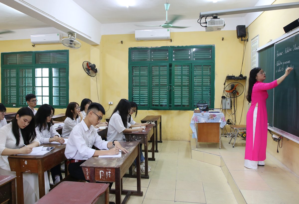 Ảnh minh họa