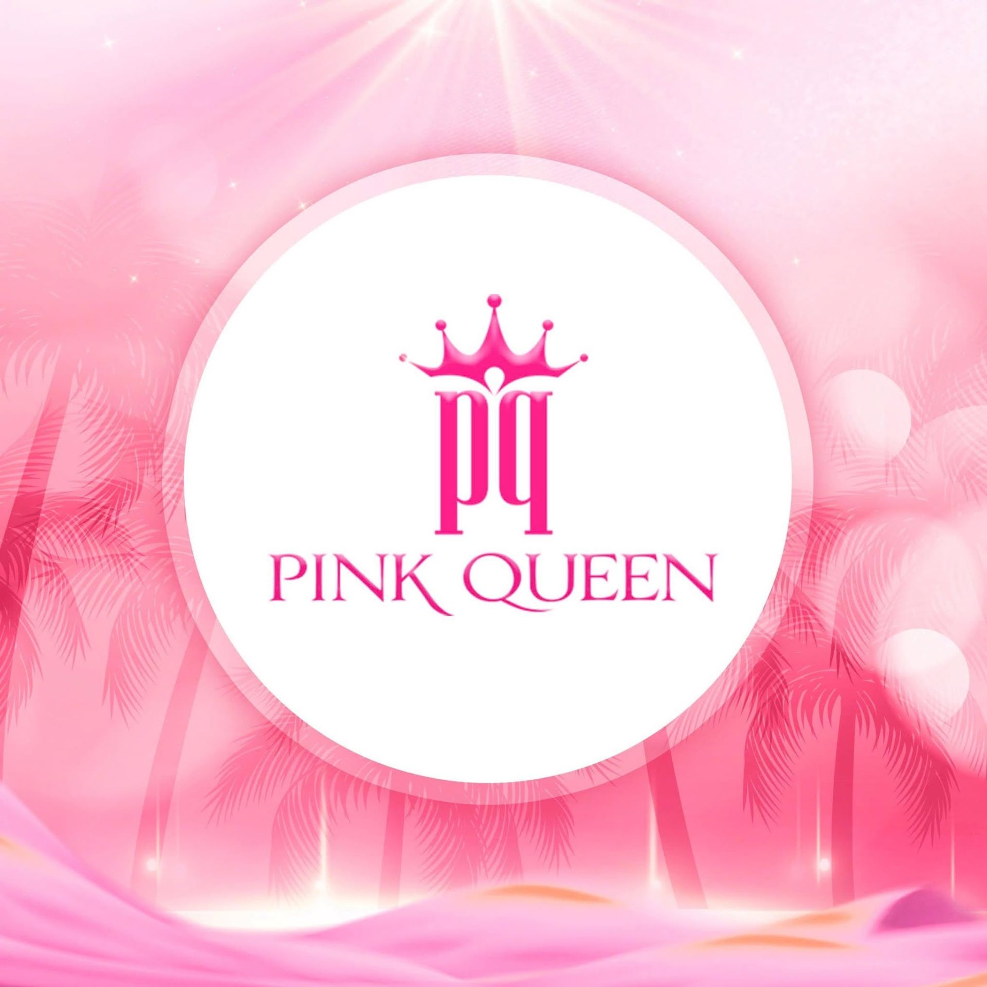 Thu hồi số tiếp nhận phiếu công bố 8 mỹ phẩm Pink Queen của Dược mỹ phẩm Pink World Thu hồi số tiếp nhận phiếu công bố 8 mỹ phẩm Pink Queen của Dược mỹ phẩm Pink World