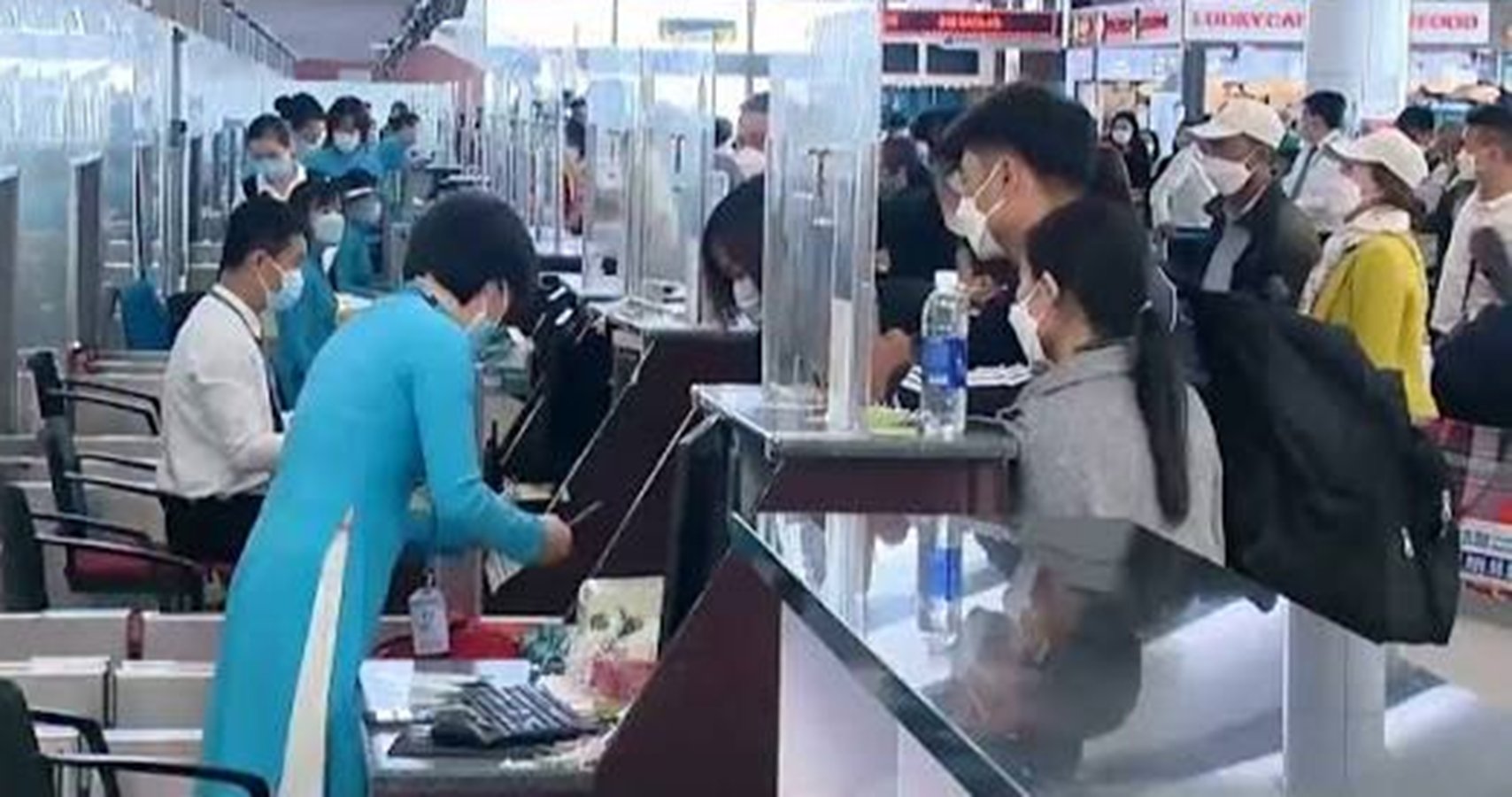 Các hãng bay dịp 2/9 trên các chặng du lịch trọng điểm nội địa đạt gần 1 triệu ghế, tăng khoảng 10% so với cùng kỳcác hãng bay dịp 2/9 trên các chặng du lịch trọng điểm nội địa đạt gần 1 triệu ghế, tăng khoảng 10% so với cùng kỳ Các hãng bay dịp 2/9 trên các chặng du lịch trọng điểm nội địa đạt gần 1 triệu ghế, tăng khoảng 10% so với cùng kỳcác hãng bay dịp 2/9 trên các chặng du lịch trọng điểm nội địa đạt gần 1 triệu ghế, tăng khoảng 10% so với cùng kỳ
