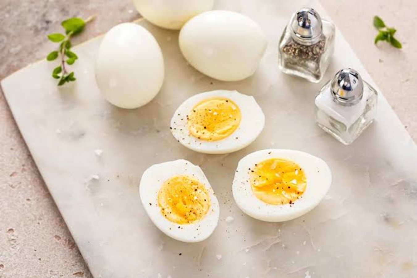 Trứng cung cấp protein chất lượng cao và nhiều axit amin thiết yếu Trứng cung cấp protein chất lượng cao và nhiều axit amin thiết yếu