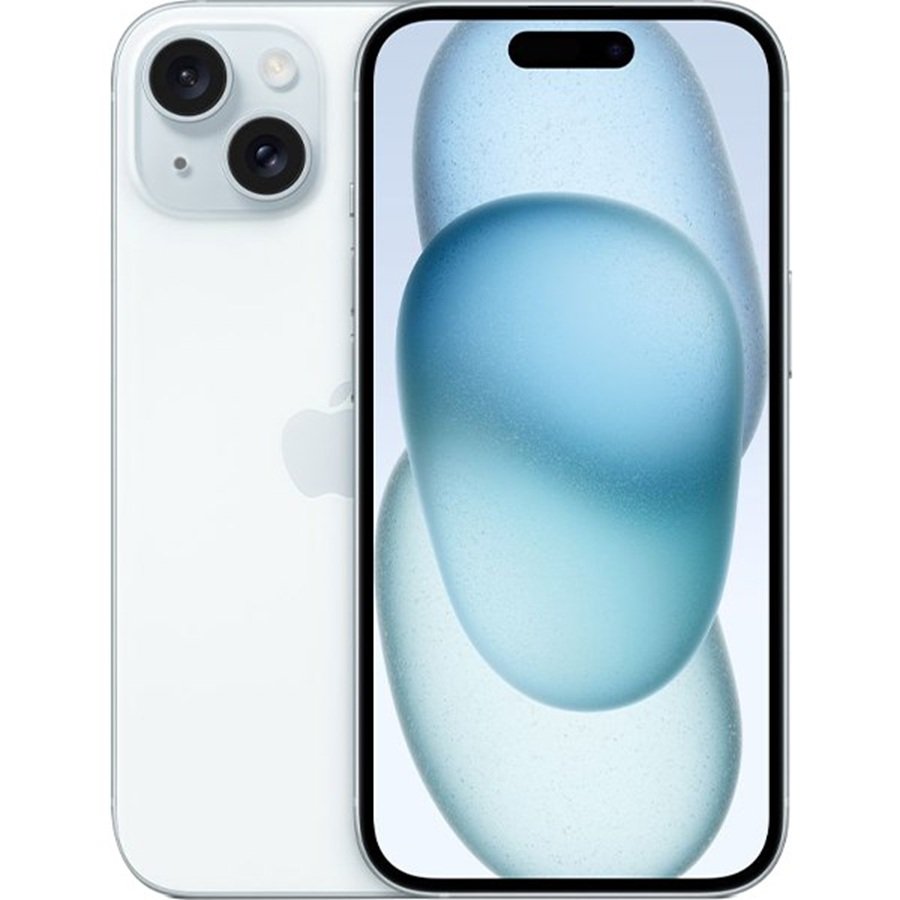 Apple tại Việt Nam (AAR) cho thấy gi&aacute; b&aacute;n mẫu iPhone 15 bản 128GB hiện được điều chỉnh l&ecirc;n mức 18,5 triệu đồng, tăng th&ecirc;m 1 triệu đồng so với th&aacute;ng trước