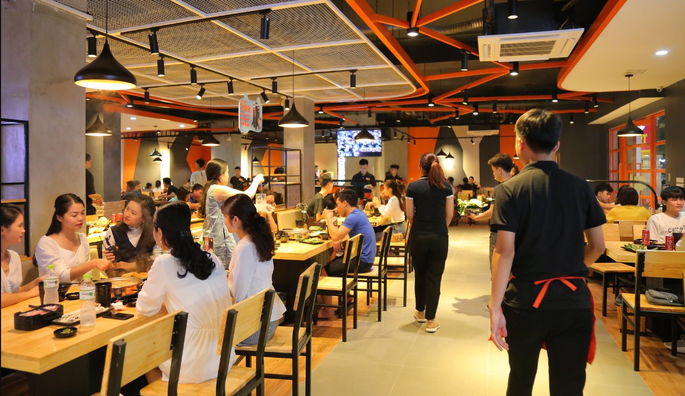 Hà Nội tăng cường kiểm tra, giám sát điều kiện an toàn thực phẩm tại các cơ sở kinh doanh dịch vụ ăn uống và thức ăn đường phố trước kỳ nghỉ lễ 2/9. Hà Nội tăng cường kiểm tra, giám sát điều kiện an toàn thực phẩm tại các cơ sở kinh doanh dịch vụ ăn uống và thức ăn đường phố trước kỳ nghỉ lễ 2/9.