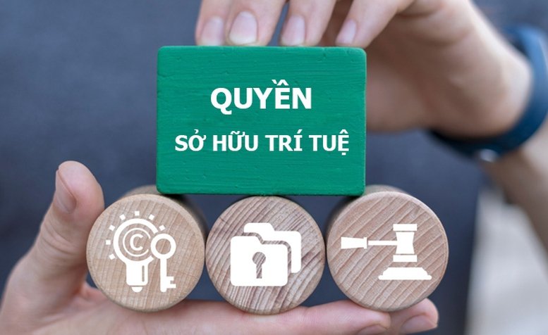 Tăng cường chế tài xử lý các hành vi xâm phạm quyền, vi phạm pháp luật về sở hữu trí tuệ Tăng cường chế tài xử lý các hành vi xâm phạm quyền, vi phạm pháp luật về sở hữu trí tuệ