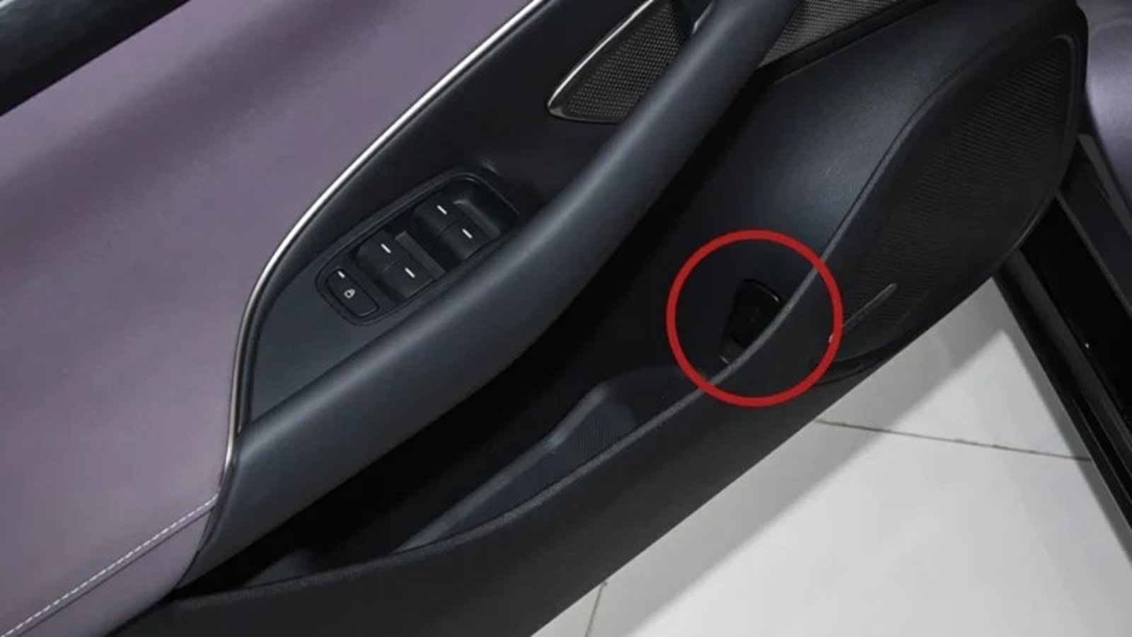 Gần 4,3 triệu xe tại thị trường Trung Quốc vì lý do an toàn,là một trong những đợt triệu hồi có quy mô lớn nhất trong lịch sử ngành công nghiệp ô tô nước này Gần 4,3 triệu xe tại thị trường Trung Quốc vì lý do an toàn,là một trong những đợt triệu hồi có quy mô lớn nhất trong lịch sử ngành công nghiệp ô tô nước này