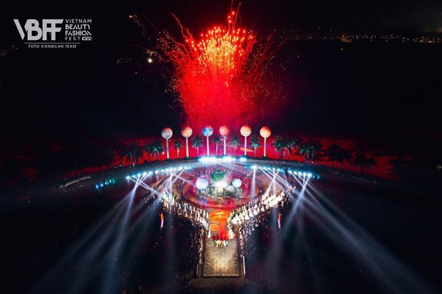 Các thí sinh Miss World 2026 đã có mặt tại Marina Beach Club Nha Trang để tham dự đêm tiệc Gala Dinner Các thí sinh Miss World 2026 đã có mặt tại Marina Beach Club Nha Trang để tham dự đêm tiệc Gala Dinner