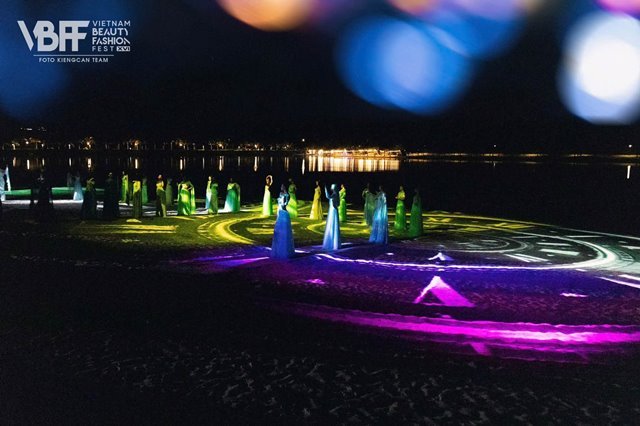Miss World 2026 đã có mặt tại Marina Beach Club Nha Trang để tham dự đêm tiệc Gala Dinner Miss World 2026 đã có mặt tại Marina Beach Club Nha Trang để tham dự đêm tiệc Gala Dinner