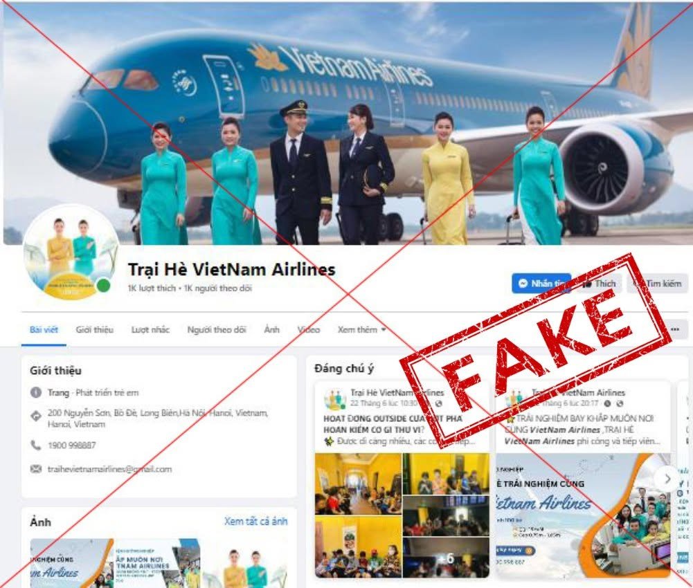 Du kh&aacute;ch cần kiểm tra kỹ nguồn cung cấp dịch vụ v&agrave; x&aacute;c nhận th&ocirc;ng tin trực tiếp với h&atilde;ng h&agrave;ng kh&ocirc;ng, kh&aacute;ch sạn hoặc doanh nghiệp lữ h&agrave;nh trước khi thanh to&aacute;n dịp 2/9. Ảnh minh họa