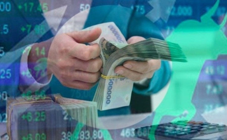 Nhiều doanh nghiệp lớn đồng loạt chi trả cổ tức bằng tiền mặt, đưa h&agrave;ng chục ngh&igrave;n tỷ đồng trở lại t&uacute;i cổ đ&ocirc;ng trong những th&aacute;ng cuối năm.