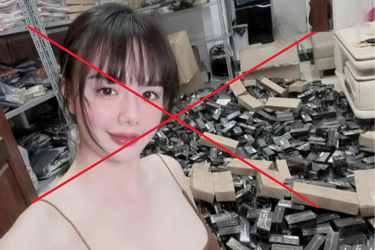 H&igrave;nh ảnh sản phẩm Loramen lu&ocirc;n được 
