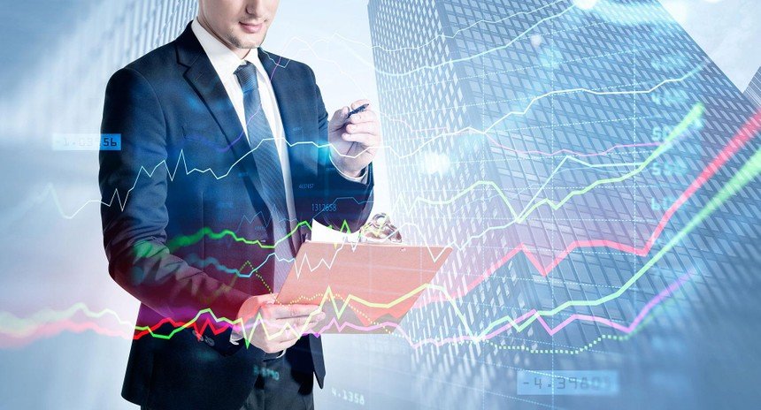 Chứng khoán khối ngoại ngày 24/8 mua ròng gần 200 tỷ đồng, gấp 3 lần phiên trước. Chứng khoán khối ngoại ngày 24/8 mua ròng gần 200 tỷ đồng, gấp 3 lần phiên trước.