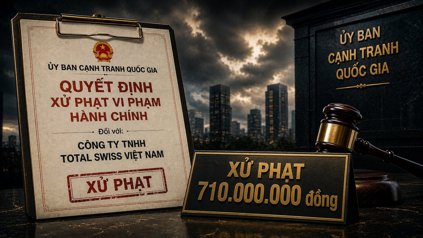 Ảnh minh họa. (Hình ảnh do AI tạo ra) Ảnh minh họa. (Hình ảnh do AI tạo ra)
