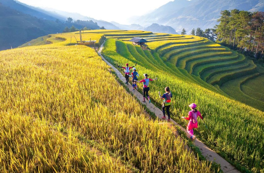 góp phần đưa Mù Cang Chải trở thành điểm đến hấp dẫn đối với du khách yêu thích thể thao và khám phá thiên nhiên. góp phần đưa Mù Cang Chải trở thành điểm đến hấp dẫn đối với du khách yêu thích thể thao và khám phá thiên nhiên.